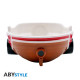 BOWL 3D ONE PIECE THOUSAND SUNNY Tazas y vasos BOWL 3D ONE PIECE THOUSAND SUNNY Tazas y vasos