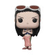 FUNKO POP ONE PIECE NICO ROBIN Funkos FUNKO POP ONE PIECE NICO ROBIN Funkos