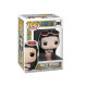 FUNKO POP ONE PIECE NICO ROBIN Funkos FUNKO POP ONE PIECE NICO ROBIN Funkos