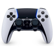 ACCESORIO SONY PS5 -  MANDO DUALSENSE