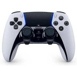 ACCESORIO SONY PS5 -  MANDO DUALSENSE