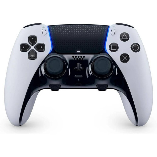 ACCESORIO SONY PS5 - MANDO DUALSENSE Accesorios de consola ps ACCESORIO SONY PS5 - MANDO DUALSENSE Accesorios de consola ps