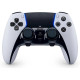 ACCESORIO SONY PS5 - MANDO DUALSENSE Accesorios de consola ps ACCESORIO SONY PS5 - MANDO DUALSENSE Accesorios de consola ps