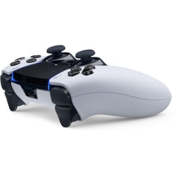 ACCESORIO SONY PS5 -  MANDO DUALSENSE