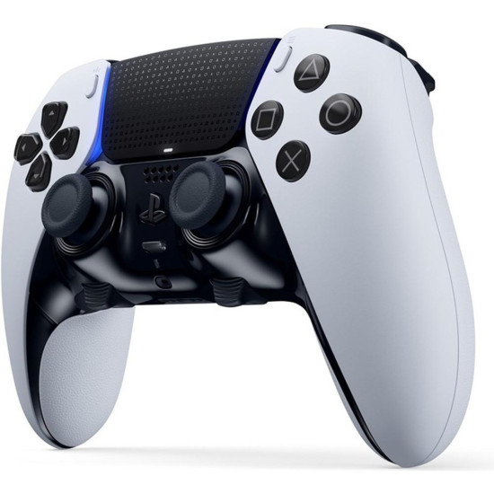 ACCESORIO SONY PS5 - MANDO DUALSENSE Accesorios de consola ps ACCESORIO SONY PS5 - MANDO DUALSENSE Accesorios de consola ps