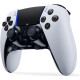 ACCESORIO SONY PS5 - MANDO DUALSENSE Accesorios de consola ps ACCESORIO SONY PS5 - MANDO DUALSENSE Accesorios de consola ps
