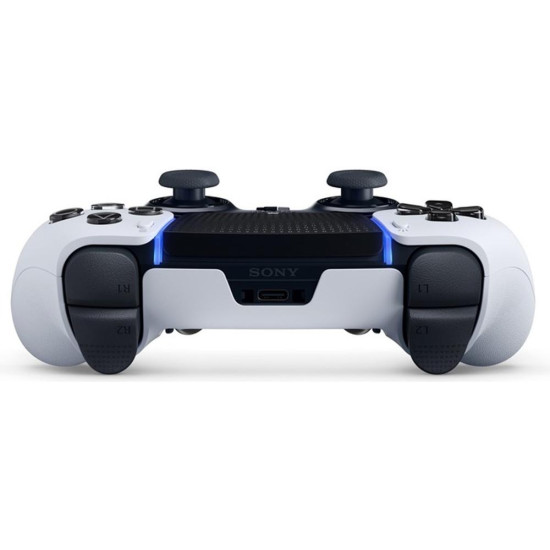 ACCESORIO SONY PS5 - MANDO DUALSENSE Accesorios de consola ps ACCESORIO SONY PS5 - MANDO DUALSENSE Accesorios de consola ps