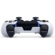 ACCESORIO SONY PS5 - MANDO DUALSENSE Accesorios de consola ps ACCESORIO SONY PS5 - MANDO DUALSENSE Accesorios de consola ps