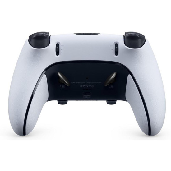 ACCESORIO SONY PS5 - MANDO DUALSENSE Accesorios de consola ps ACCESORIO SONY PS5 - MANDO DUALSENSE Accesorios de consola ps