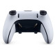 ACCESORIO SONY PS5 - MANDO DUALSENSE Accesorios de consola ps ACCESORIO SONY PS5 - MANDO DUALSENSE Accesorios de consola ps