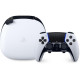 ACCESORIO SONY PS5 - MANDO DUALSENSE Accesorios de consola ps ACCESORIO SONY PS5 - MANDO DUALSENSE Accesorios de consola ps