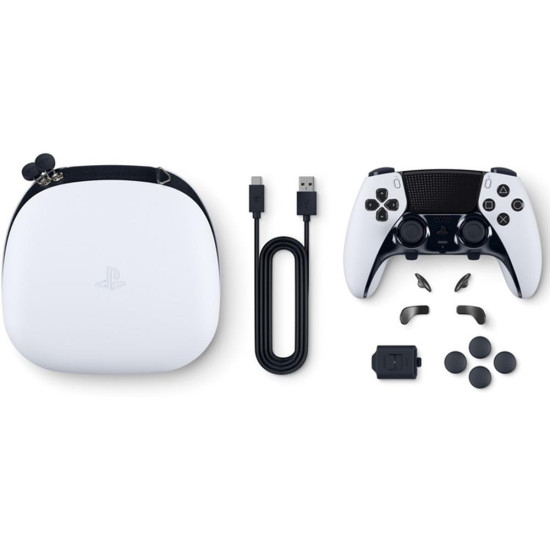 ACCESORIO SONY PS5 - MANDO DUALSENSE Accesorios de consola ps ACCESORIO SONY PS5 - MANDO DUALSENSE Accesorios de consola ps