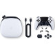 ACCESORIO SONY PS5 - MANDO DUALSENSE Accesorios de consola ps ACCESORIO SONY PS5 - MANDO DUALSENSE Accesorios de consola ps