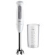BATIDORA MANO BRAUN MQ50001M Batidoras BATIDORA MANO BRAUN MQ50001M Batidoras