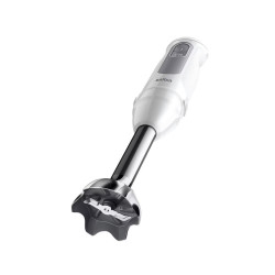 BATIDORA MANO BRAUN MQ50001M
