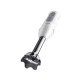 BATIDORA MANO BRAUN MQ50001M Batidoras BATIDORA MANO BRAUN MQ50001M Batidoras
