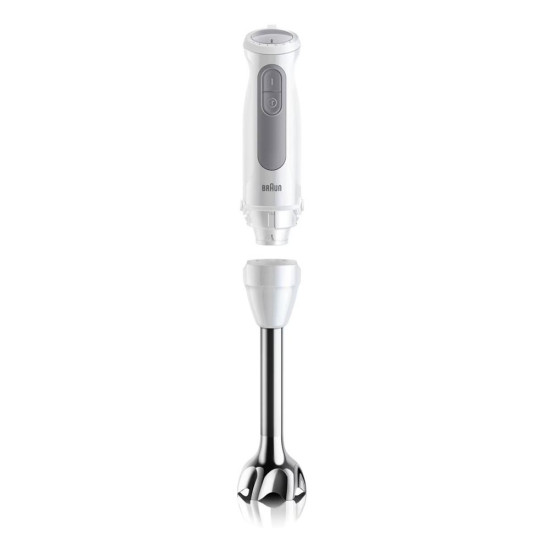 BATIDORA MANO BRAUN MQ50001M Batidoras BATIDORA MANO BRAUN MQ50001M Batidoras