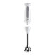 BATIDORA MANO BRAUN MQ50001M Batidoras BATIDORA MANO BRAUN MQ50001M Batidoras