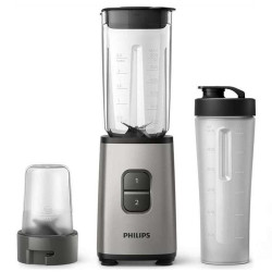 BATIDORA VASO PHILIPS HR2604 80 350W