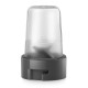 BATIDORA VASO PHILIPS HR2604 80 350W Licuadoras BATIDORA VASO PHILIPS HR2604 80 350W Licuadoras