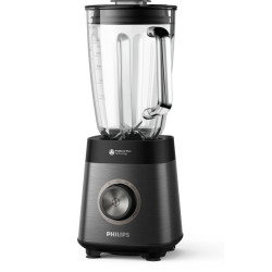 BATIDORA VASO PHILIPS HR3040 00 2L