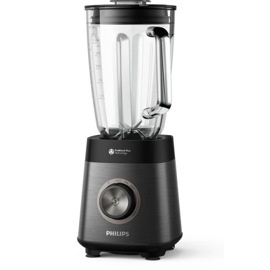 BATIDORA VASO PHILIPS HR3040 00 2L Licuadoras BATIDORA VASO PHILIPS HR3040 00 2L Licuadoras