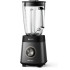 BATIDORA VASO PHILIPS HR3040 00 2L