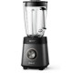 BATIDORA VASO PHILIPS HR3040 00 2L Licuadoras BATIDORA VASO PHILIPS HR3040 00 2L Licuadoras