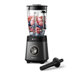 BATIDORA VASO PHILIPS HR3040 00 2L