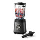 BATIDORA VASO PHILIPS HR3040 00 2L Licuadoras BATIDORA VASO PHILIPS HR3040 00 2L Licuadoras