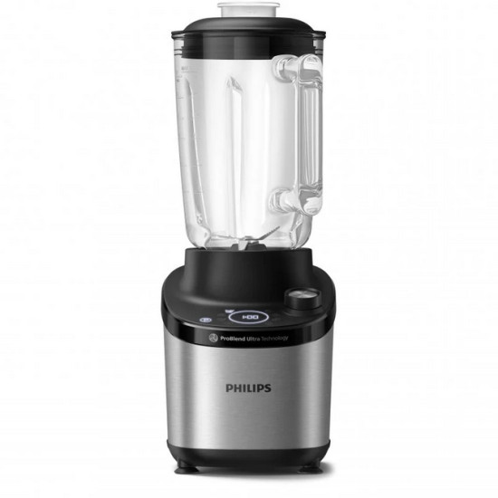 BATIDORA VASO PHILIPS HR3760 00 2L Batidoras BATIDORA VASO PHILIPS HR3760 00 2L Batidoras