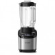 BATIDORA VASO PHILIPS HR3760 00 2L Batidoras BATIDORA VASO PHILIPS HR3760 00 2L Batidoras