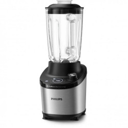 BATIDORA VASO PHILIPS HR3760 00 2L