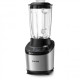 BATIDORA VASO PHILIPS HR3760 00 2L Batidoras BATIDORA VASO PHILIPS HR3760 00 2L Batidoras