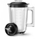BATIDORA VASO PHILIPS HR3760 00 2L Batidoras BATIDORA VASO PHILIPS HR3760 00 2L Batidoras