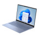 PORTATIL HP PAVILION 16 - AF0022NS 16 PULGADAS ULTRA Pc portátiles PORTATIL HP PAVILION 16 - AF0022NS 16 PULGADAS ULTRA Pc portátiles