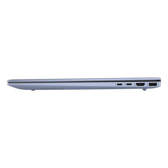 PORTATIL HP PAVILION 16 - AF0022NS 16 PULGADAS ULTRA Pc portátiles PORTATIL HP PAVILION 16 - AF0022NS 16 PULGADAS ULTRA Pc portátiles