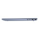 PORTATIL HP PAVILION 16 - AF0022NS 16 PULGADAS ULTRA Pc portátiles PORTATIL HP PAVILION 16 - AF0022NS 16 PULGADAS ULTRA Pc portátiles