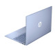 PORTATIL HP PAVILION 16 - AF0022NS 16 PULGADAS ULTRA Pc portátiles PORTATIL HP PAVILION 16 - AF0022NS 16 PULGADAS ULTRA Pc portátiles