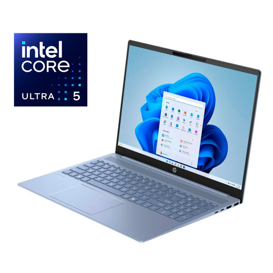 PORTATIL HP PAVILION 16 - AF0022NS 16 PULGADAS ULTRA Pc portátiles PORTATIL HP PAVILION 16 - AF0022NS 16 PULGADAS ULTRA Pc portátiles