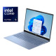 PORTATIL HP PAVILION 16 - AF0022NS 16 PULGADAS ULTRA Pc portátiles PORTATIL HP PAVILION 16 - AF0022NS 16 PULGADAS ULTRA Pc portátiles