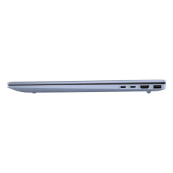 PORTATIL HP PAVILION 16 - AF0026NS 16 PULGADAS ULTRA
