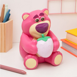 LÁMPARA PALADONE TOY STORY LOTSO GLOBUDDIES