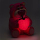 LÁMPARA PALADONE TOY STORY LOTSO GLOBUDDIES Lampara merchandising LÁMPARA PALADONE TOY STORY LOTSO GLOBUDDIES Lampara merchandising