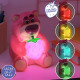 LÁMPARA PALADONE TOY STORY LOTSO GLOBUDDIES Lampara merchandising LÁMPARA PALADONE TOY STORY LOTSO GLOBUDDIES Lampara merchandising