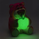 LÁMPARA PALADONE TOY STORY LOTSO GLOBUDDIES Lampara merchandising LÁMPARA PALADONE TOY STORY LOTSO GLOBUDDIES Lampara merchandising