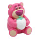 LÁMPARA PALADONE TOY STORY LOTSO GLOBUDDIES Lampara merchandising LÁMPARA PALADONE TOY STORY LOTSO GLOBUDDIES Lampara merchandising