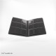 STAR WARS: UNLIMITED 18 POCKET ALBUM Accesorios cartas coleccionables STAR WARS: UNLIMITED 18 POCKET ALBUM Accesorios cartas coleccionables