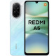 MOVIL XIAOMI REDMI A5 3 64GB Smartphones MOVIL XIAOMI REDMI A5 3 64GB Smartphones