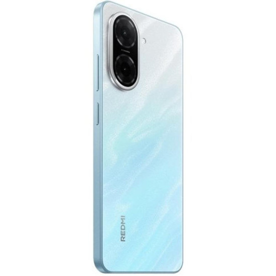 MOVIL XIAOMI REDMI A5 3 64GB Smartphones MOVIL XIAOMI REDMI A5 3 64GB Smartphones